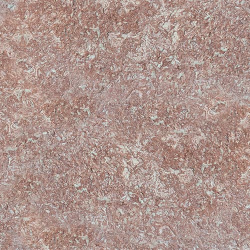 Amazonia Red (satiniert) Naturstein