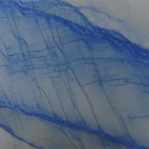 Azul Naturstein