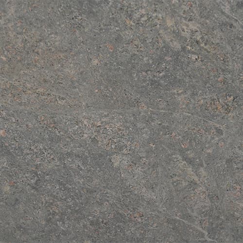 Bantabo Green Naturstein