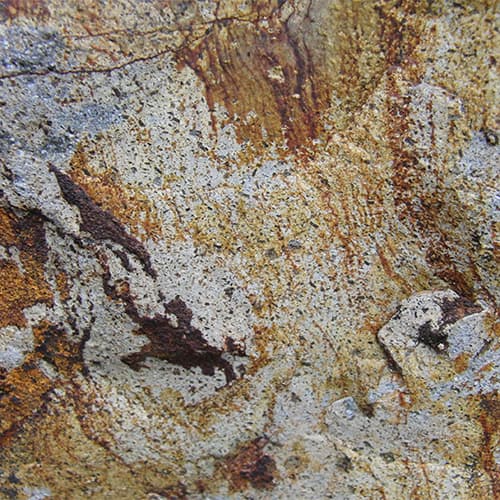 Basalt, afghanisch (natur) Naturstein