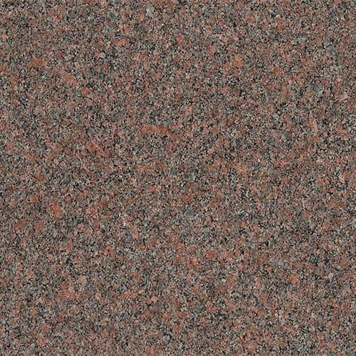 Bohus Rot Naturstein