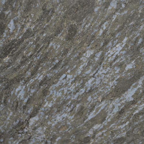 Bross Blue Naturstein