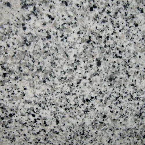 G640 Naturstein