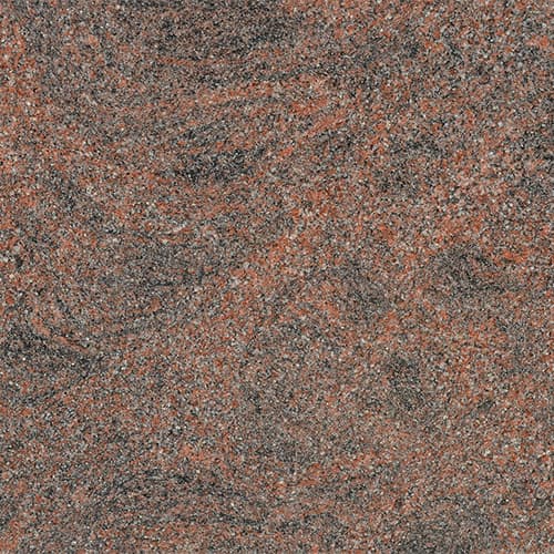 Himalaya Naturstein