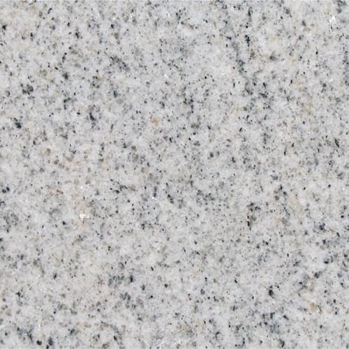 Imperial White Naturstein