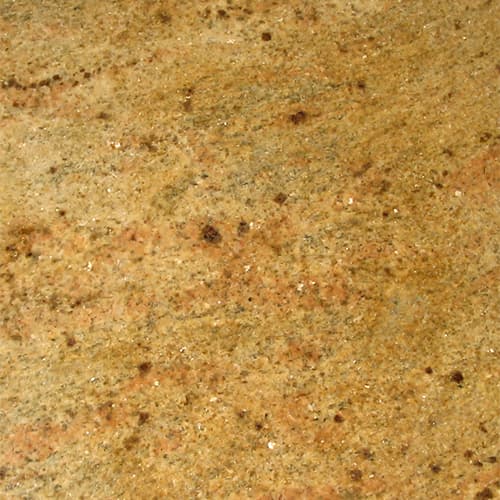Kashmir Gold Naturstein