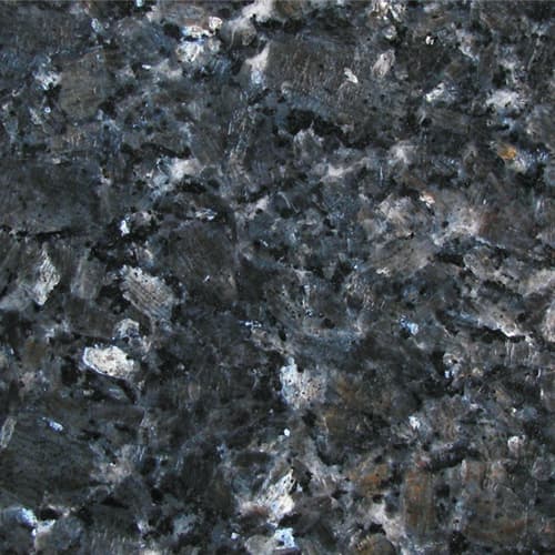 Labrador Blau Naturstein