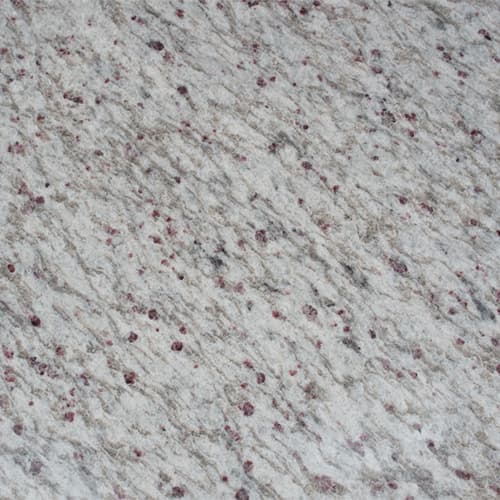 Moon White Naturstein