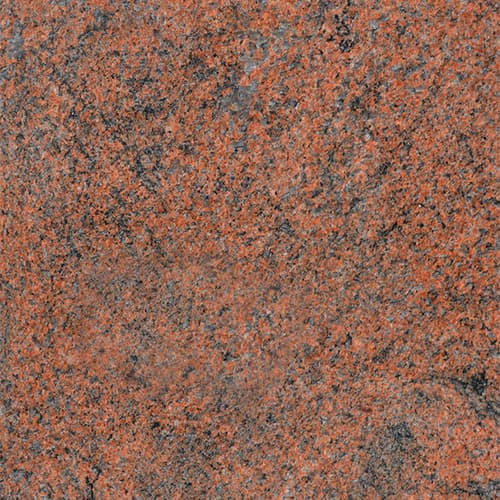 Multicolor Naturstein