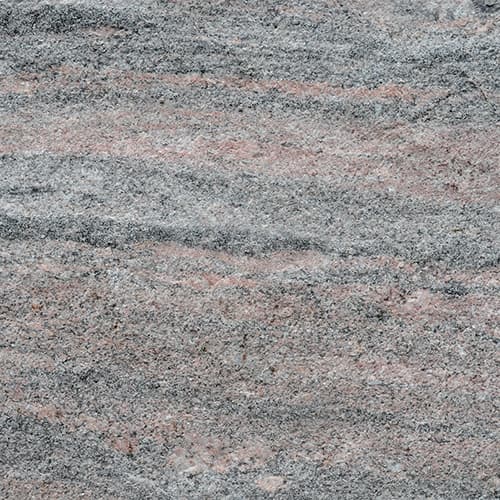 Mystery Pink (spalt) Naturstein