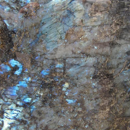 Opal Naturstein