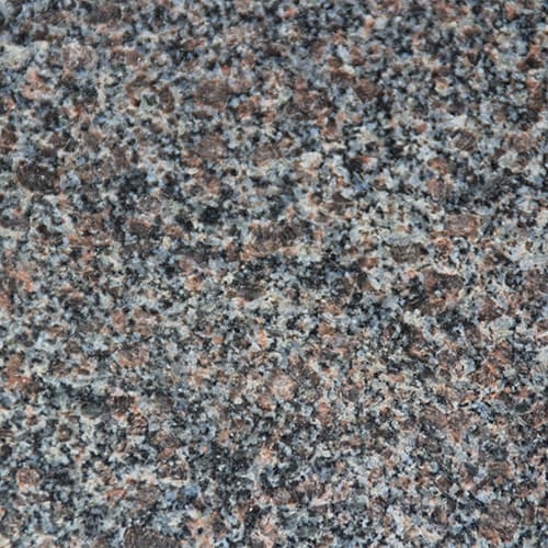 Quimbra Naturstein