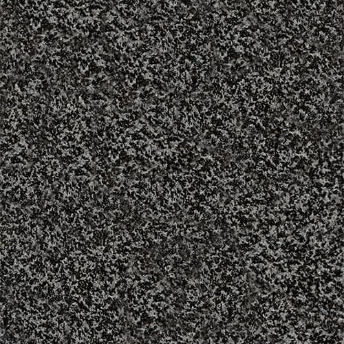 Regal Black Naturstein