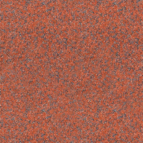 Sentinel Red Naturstein
