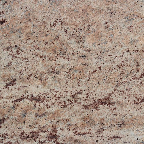 Shiva Gold Naturstein