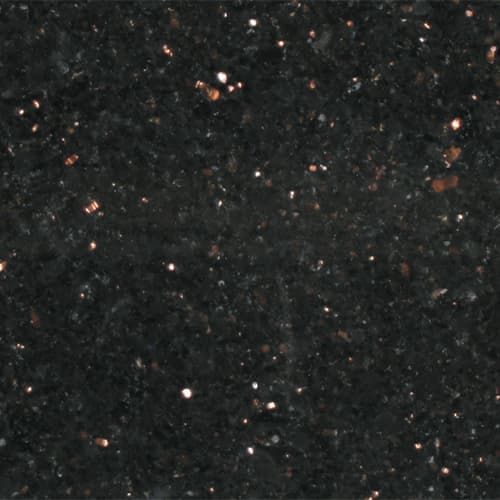 Star Galaxy Naturstein