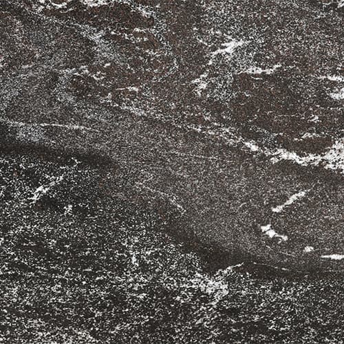 Tundra Naturstein