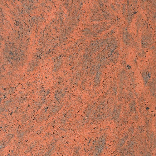 Twilight Red Naturstein