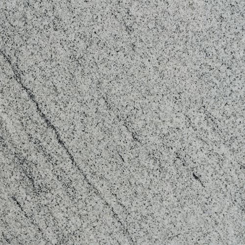 Wiscont White Naturstein