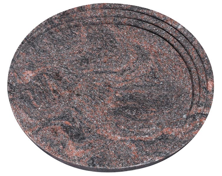 Liegestein 112 – Himalaya
