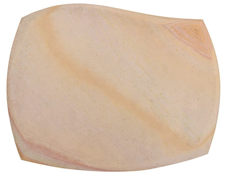 Liegestein 117 – Oxford Gold