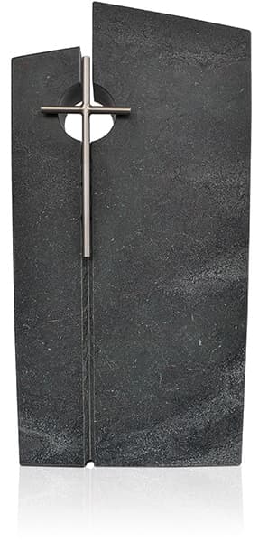 Grabdenkmal 10013*
