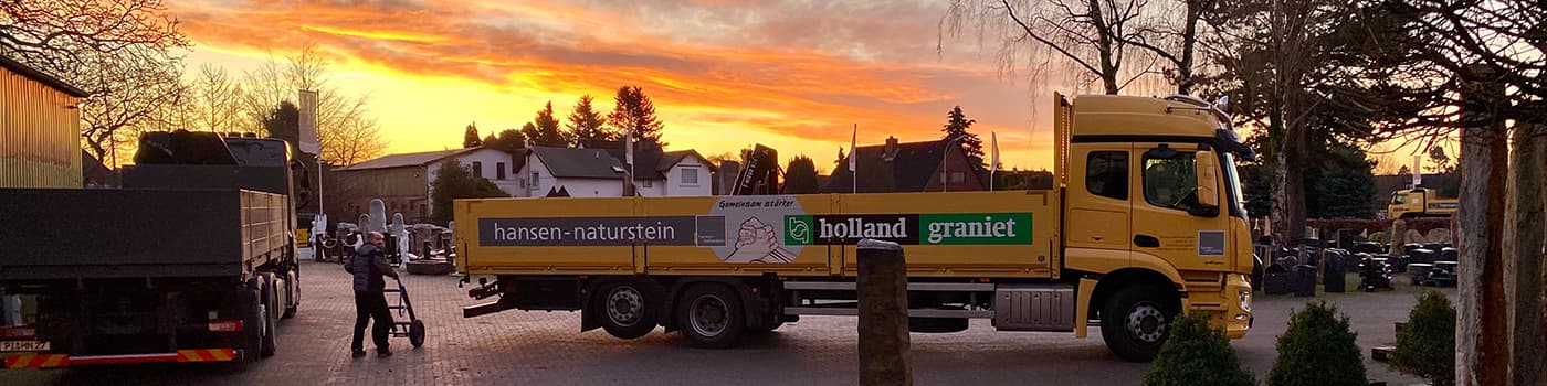 Partner Werden Hero