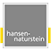 (c) Hansen-naturstein.de