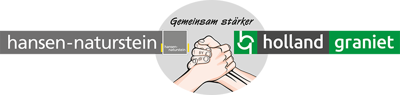 Gemeinsam stärker mit Holland Graniet
