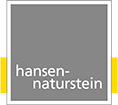 hansen-naturstein GmbH