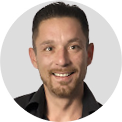 Marco Nakler