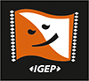 IGEP